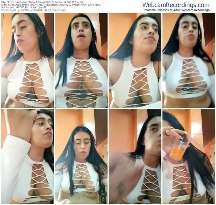 stripchat-freyja300-04-16-2024-20-27-19