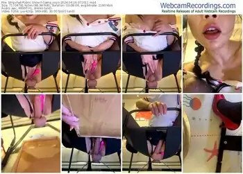 stripchat-game_yoyo-04-16-2024-07-20-11