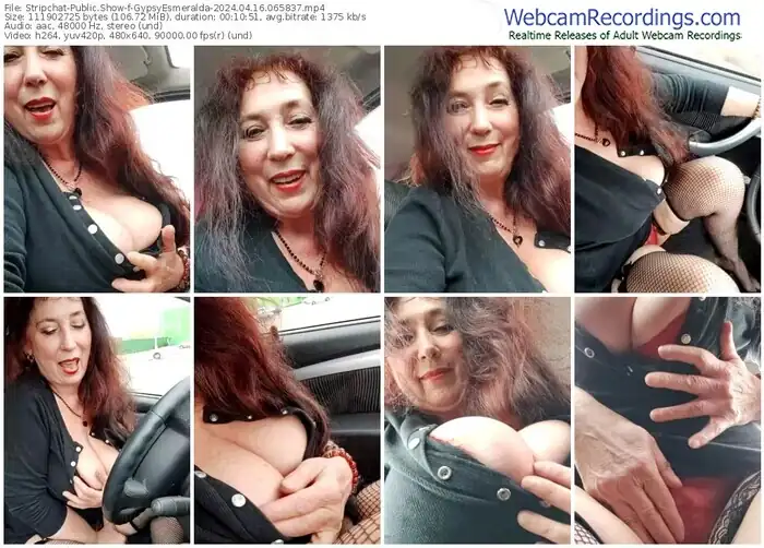 stripchat-gypsyesmeralda-04-16-2024-06-58-37