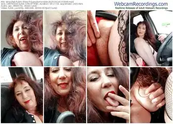 stripchat-gypsyesmeralda-04-16-2024-10-39-48