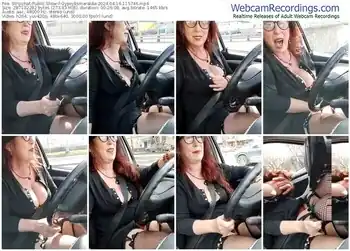 stripchat-gypsyesmeralda-04-16-2024-11-57-46