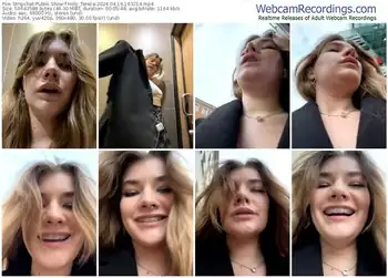 stripchat-holy_tereza-04-16-2024-16-32-14