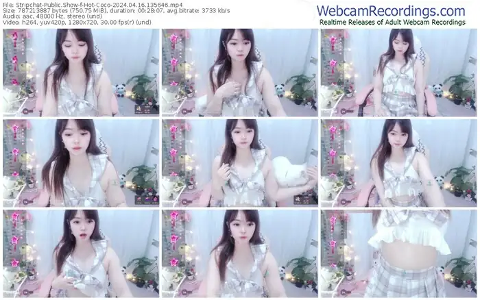 stripchat-hot-coco-04-16-2024-13-56-46