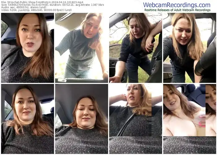 stripchat-hotristyx-04-16-2024-10-18-23