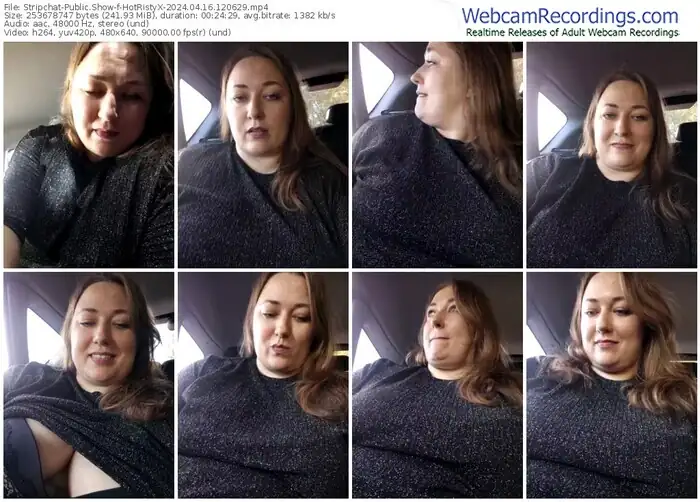 stripchat-hotristyx-04-16-2024-12-06-29