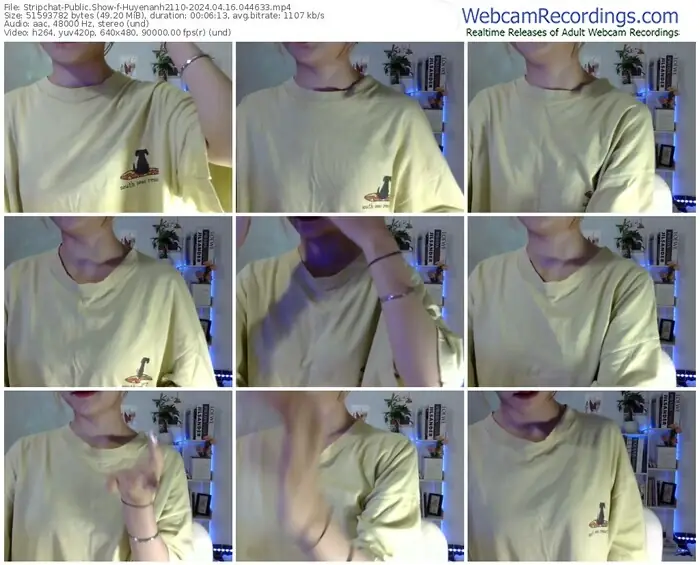 stripchat-huyenanh2110-04-16-2024-04-46-33