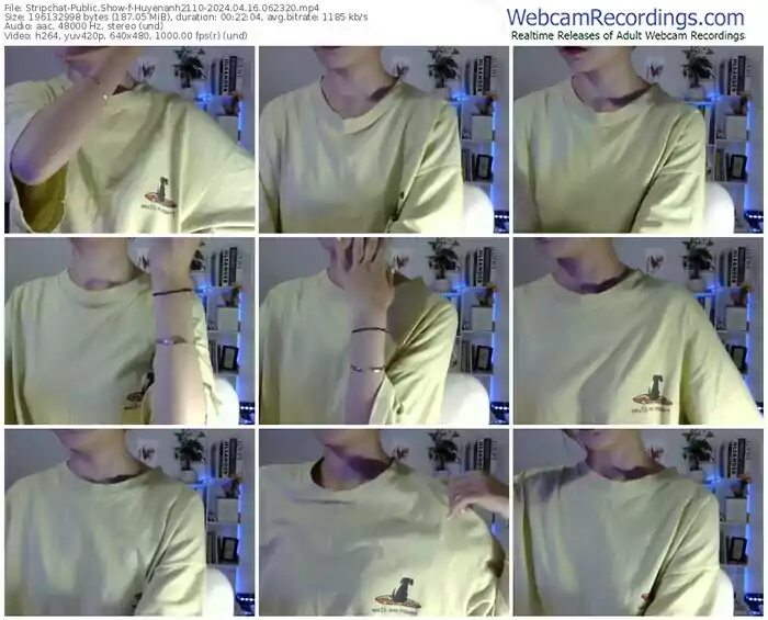 stripchat-huyenanh2110-04-16-2024-06-23-20