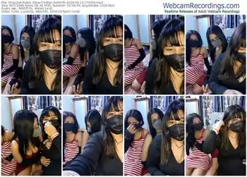 stripchat-indian_hotmilfs-04-16-2024-17-03-56