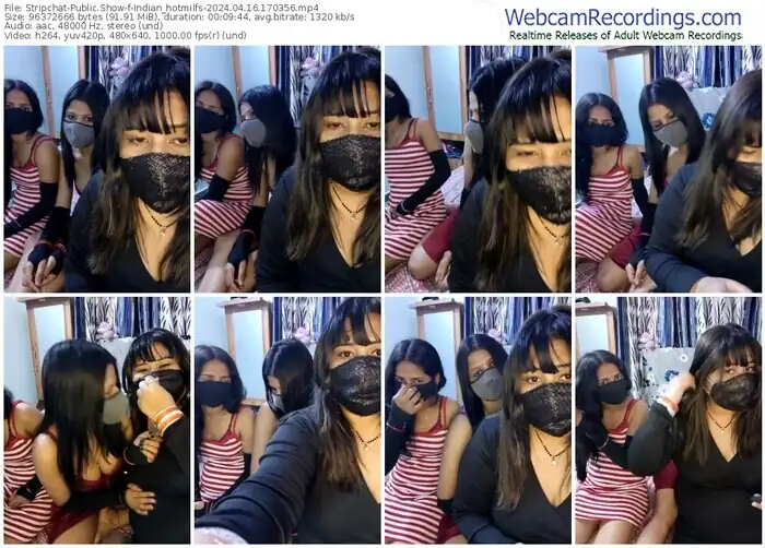 stripchat-indian_hotmilfs-04-16-2024-17-03-56