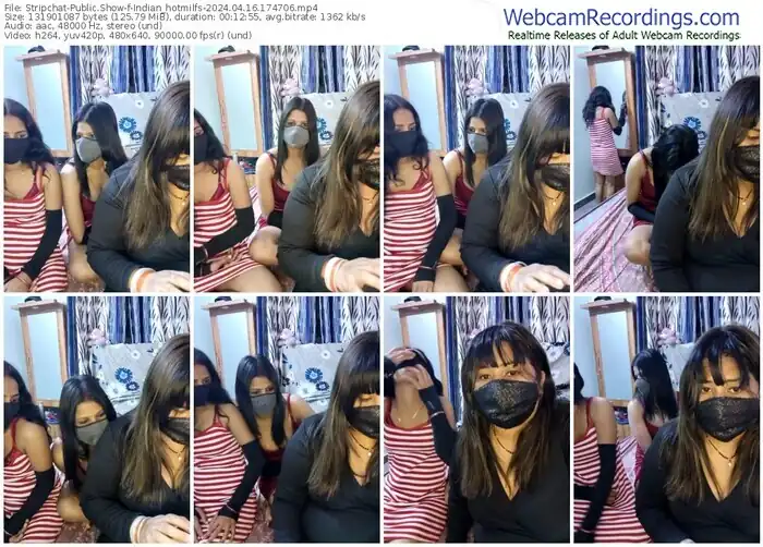 stripchat-indian_hotmilfs-04-16-2024-17-47-06