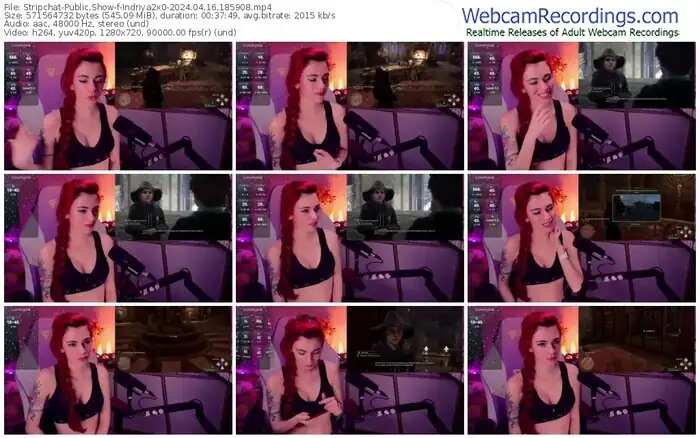 stripchat-indriya2x0-04-16-2024-18-59-08