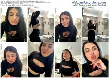 stripchat-isa_bella_00-04-16-2024-08-39-34