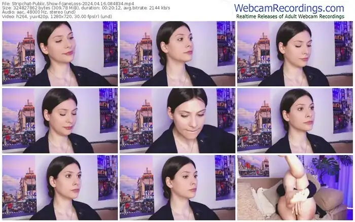 stripchat-janeloss-04-16-2024-08-48-34