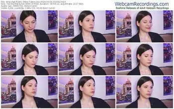 stripchat-janeloss-04-16-2024-10-20-32