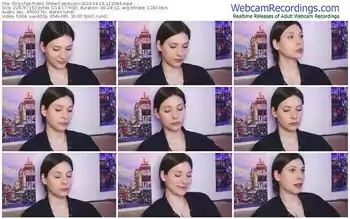 stripchat-janeloss-04-16-2024-11-20-44