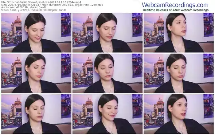 stripchat-janeloss-04-16-2024-11-20-44