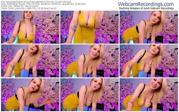 stripchat-janicekellex-04-16-2024-23-57-49