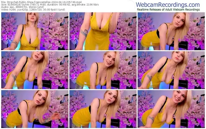 stripchat-janicekellex-04-16-2024-23-57-49