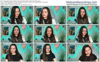 stripchat-jasmineasha-04-16-2024-18-39-35