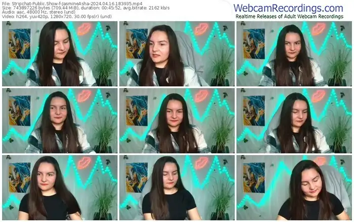 stripchat-jasmineasha-04-16-2024-18-39-35