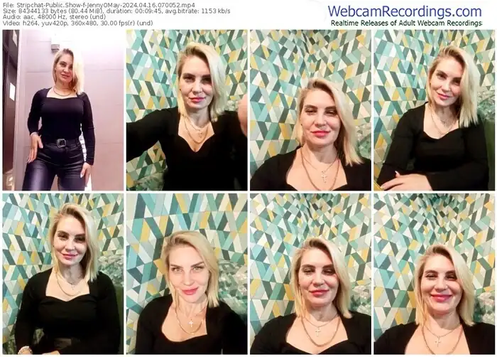 stripchat-jennyomay-04-16-2024-07-00-52
