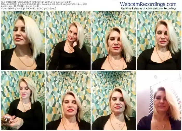 stripchat-jennyomay-04-16-2024-07-17-45