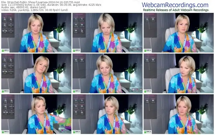 stripchat-juarnea-04-16-2024-03-57-55