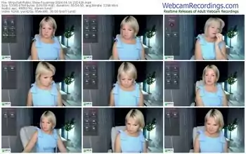 stripchat-juarnea-04-16-2024-23-14-29