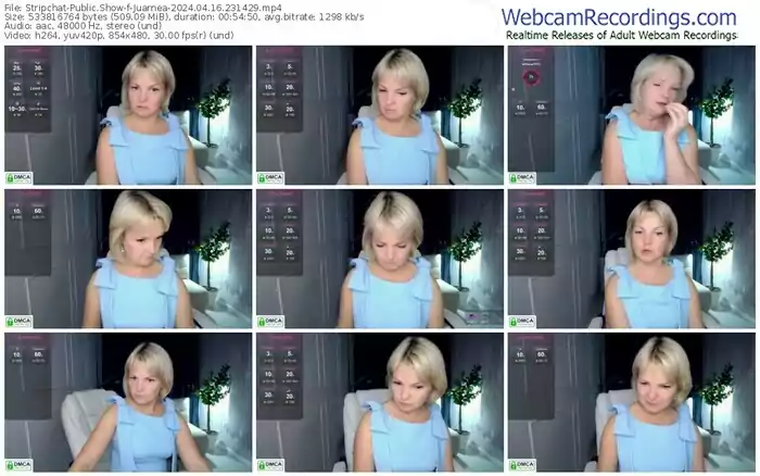 stripchat-juarnea-04-16-2024-23-14-29