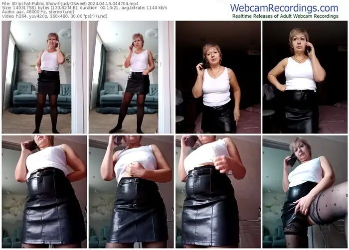 stripchat-judyosweet-04-16-2024-04-47-04