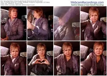 stripchat-judyosweet-04-16-2024-09-10-45