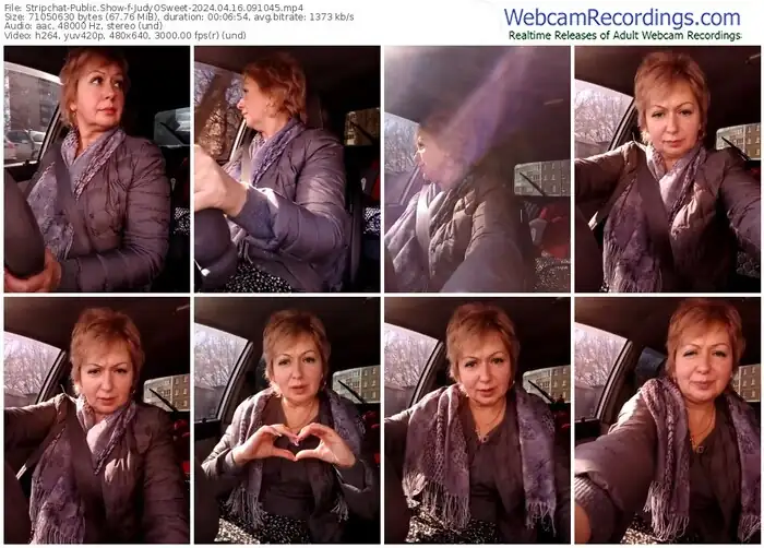 stripchat-judyosweet-04-16-2024-09-10-45