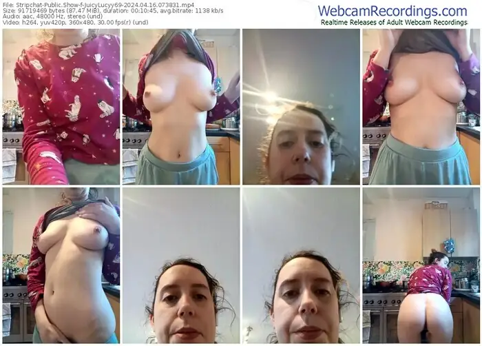 stripchat-juicylucyy69-04-16-2024-07-38-31