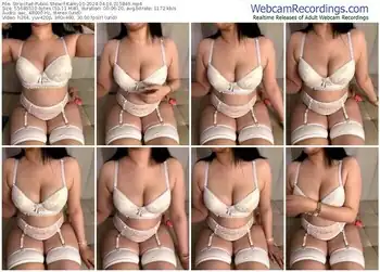 stripchat-kamy10-04-16-2024-01-58-49