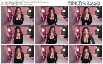 stripchat-karina_clarke-04-16-2024-16-59-01