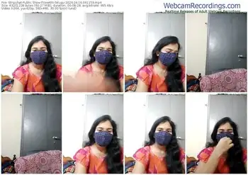 stripchat-keerthi-telugu-04-16-2024-06-11-59
