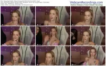 stripchat-kisasolo-04-16-2024-13-18-11