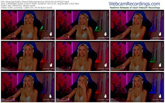 stripchat-kittyimpressive-04-16-2024-04-02-37