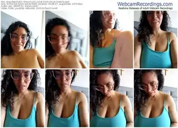 stripchat-luci_love-04-16-2024-16-44-29