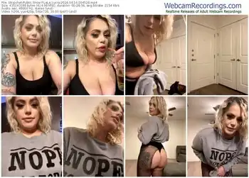 stripchat-lala_lucia-04-16-2024-00-45-26