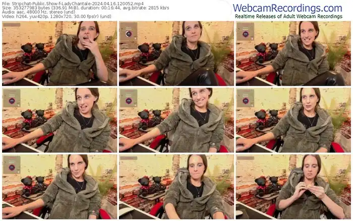 stripchat-ladychantale-04-16-2024-12-00-52