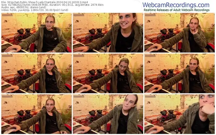 stripchat-ladychantale-04-16-2024-16-33-13