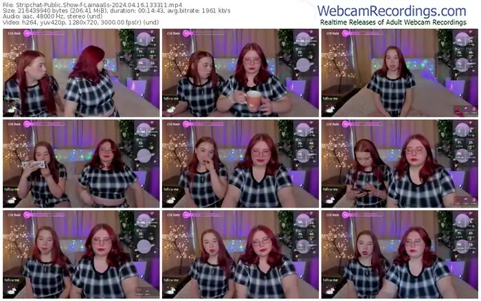 stripchat-lainaass-04-16-2024-13-33-11