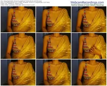 stripchat-lanarose7-04-16-2024-19-10-52