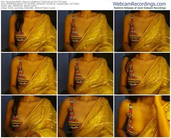 stripchat-lanarose7-04-16-2024-21-17-10