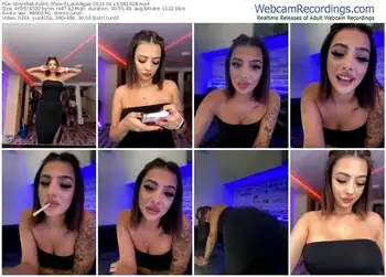 stripchat-laravegas-04-16-2024-06-19-28