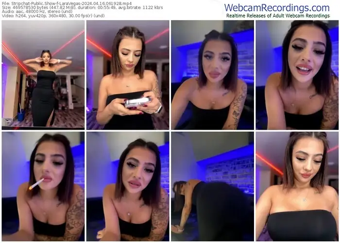 stripchat-laravegas-04-16-2024-06-19-28