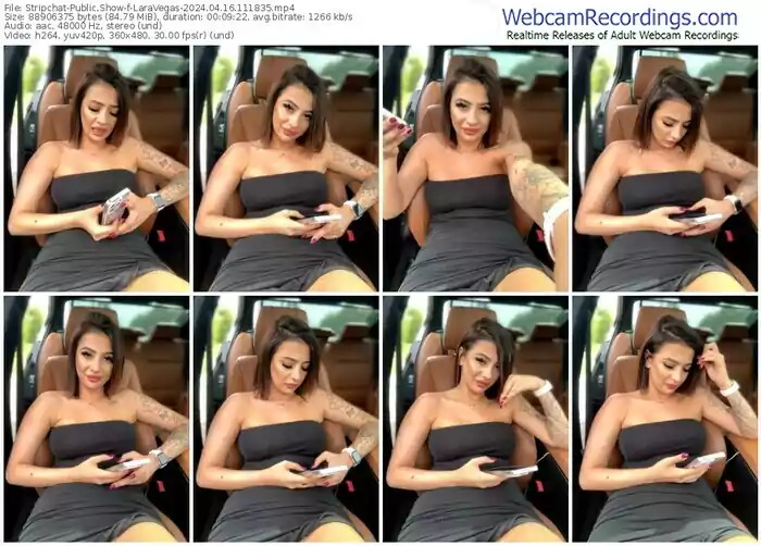 stripchat-laravegas-04-16-2024-11-18-35