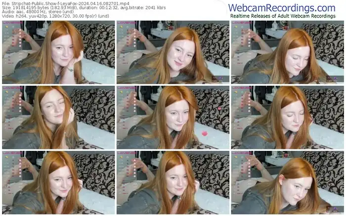 stripchat-leyafox-04-16-2024-08-27-01