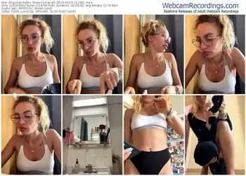 stripchat-linacart-04-16-2024-11-23-01